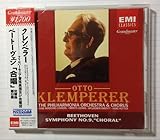 ����*�����ȑ�9�ԃj�Z��