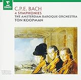 C.P.E.�o�b�n:�V���t�H�j�A�W