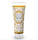 Rudy ルディ Le Maioliche ル・マヨルカ Hand Cream ハンドクリーム ADRIATICO アドリアティコ