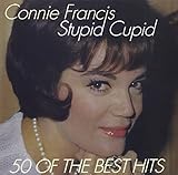 Stupid Cupid - 50 Of The Best