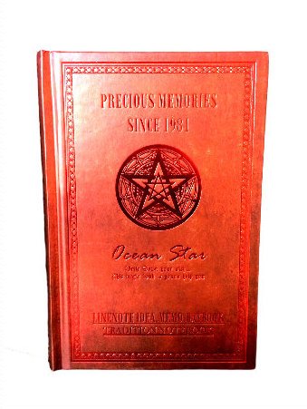 稀少　昭和レトロ　ヴィンテージ　日記帳　5冊 稀少 昭和レトロ ヴィンテージ 日記帳 5冊