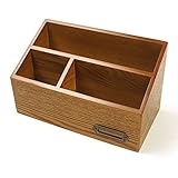 カルム リモコン・レターボックス