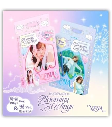 イェナ YENA シーグリ 購入特典トレカ付き イェナ YENA シーグリ 購入特典トレカ付き