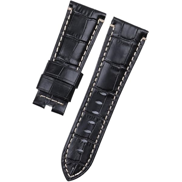 Amazon.co.jp: パネライ PANERAI専用 MANIFATTURE FIRENZE MF Special