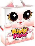 Kitty Paw [並行輸入品]