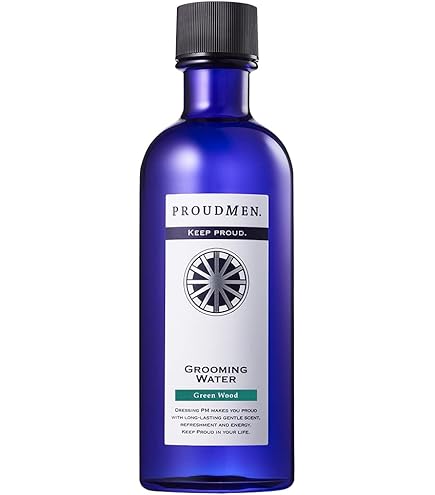 クールブレンド デオドラント 全身薬用ローション 300ml ×6点セット Amazon | クールブレンド デオドラント 300mL 全身薬用ローション