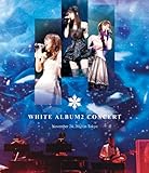 WHITE ALBUM2 CONCERT