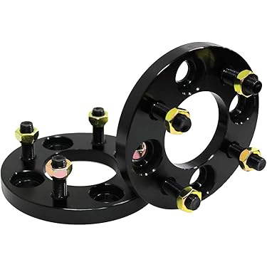 ま*ん様 超希少！a/d/s 335PX 特注真鍮スペーサー！左右セット厚みは1 超硬丁番錐｜創業1923年 木工ドリルメーカーの株式会社スターエム