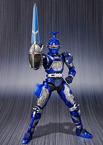 sh figuarts beetleborgs