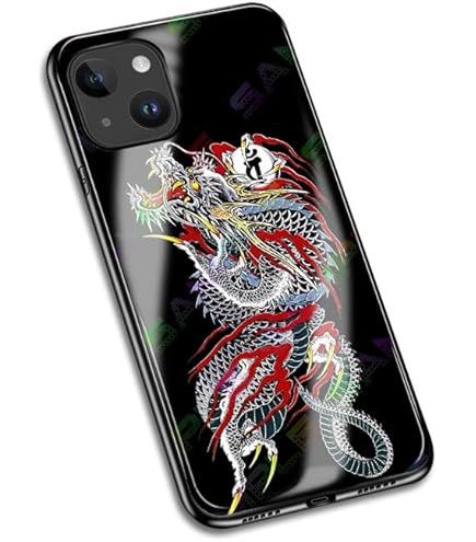 激レア　龍が如く　スマホカバー　手帳型　スマホケース　真島吾朗モデル Amazon.co.jp: 龍が如く 真島吾朗 スマホケース 手帳型 L