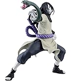 NARUTO ナルト　はたけカカシ　フィギュア　Grandista 13個セット Amazon.co.jp: Vinyl Figure バンプレスト NARUTO-ナルト- 疾風