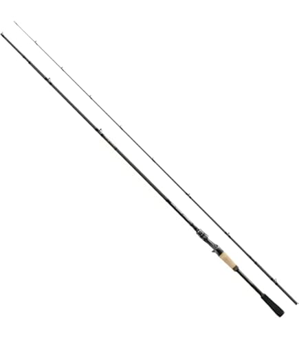 Amazon | シマノ(SHIMANO) ロックフィッシュロッド 26ハードロッカー