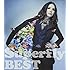 Superfly「Superfly BEST(通常盤)」