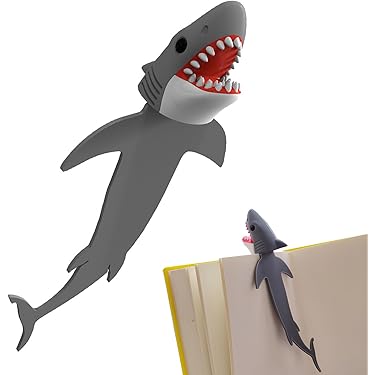 しおり　ブックマーカー❁チャイブ(15P) しおり｜ブックマーカー クリップ 天気柄A(43405006)｜ミドリ