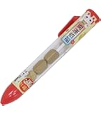 激レア サクサクシャープペン アポロ 31BLrYBAm9L.jpg