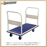 アサカコウギョウ 金象印 キャリーラックロングカー両ハンドル式 #709121 [A130528]