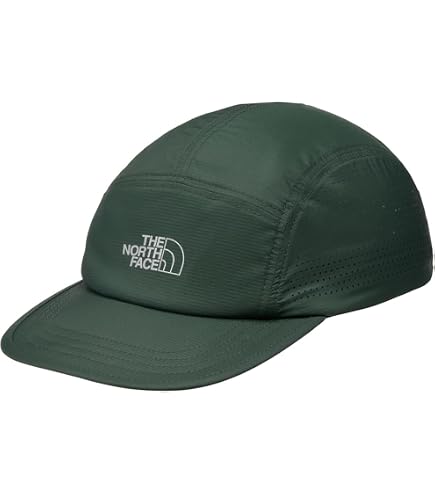 Amazon.co.jp: SSZ GARBAGE Soft Brim 6Panel Cap GARBAGE : ファッション