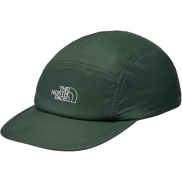 Amazon | [ザ・ノース・フェイス] 帽子 HYPERAIR GTX CAP ハイパー
