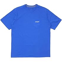 2点 patagonia Tシャツ M patagonia [期間限定ポイント10倍！] 新品 パタゴニア Patagonia