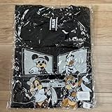 ケツメイシ コラボ Tシャツ Sサイズ