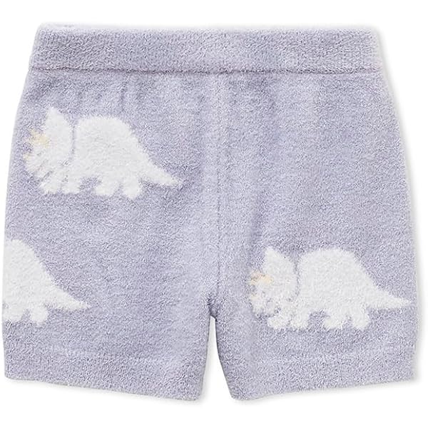 Amazon.co.jp: [ジェラート ピケ] BABY スムーズィーデイジーJQD