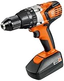 Fein ASB 18 C Hammer Drills [並行輸入品]
