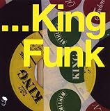 King Funk -24tr-
