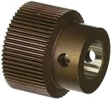 Ridgid 26587 Pinion, Sine Bar 1224 [並行輸入品]
