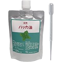 Amazon.co.jp: べニーズ ヒバの恵みヒノキチオール ひのき ヒノキ 檜