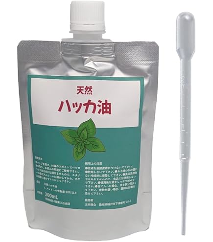 Amazon.co.jp: べニーズ ヒバの恵みヒノキチオール ひのき ヒノキ 檜