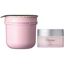 Amazon.co.jp: アスタリフト 【約2週間分ミニ付セット】 ホワイト