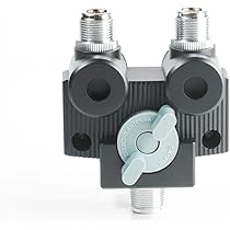 CX-210 同軸切替器　無線　DIAMOND Amazon | ダイヤモンド CX210N 1回路2接点 | ダイヤモンド