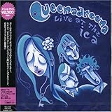 ���C�u�E�A�b�g�E�U�EICA