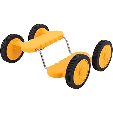 Amazon.co.jp 売れ筋ランキング: キッズ用ペダル式乗り物 の中で最も