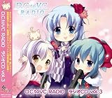 D.C.to VC RADIO ���W�ICD Vol.3