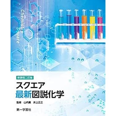Amazon.co.jp 売れ筋ランキング: undefined の中で最も人気のある商品です