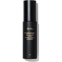 Amazon.co.jp: ［SEALs］シールズ オールインワンセラム ユニセックス