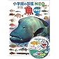 DVD付　新版　魚 (小学館の図鑑 NEO)