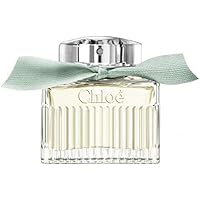 クロエ　ローズタンジェリン　オードトワレ　50ml 楽天市場】クロエ ローズタンジェリン オードトワレ 50の通販