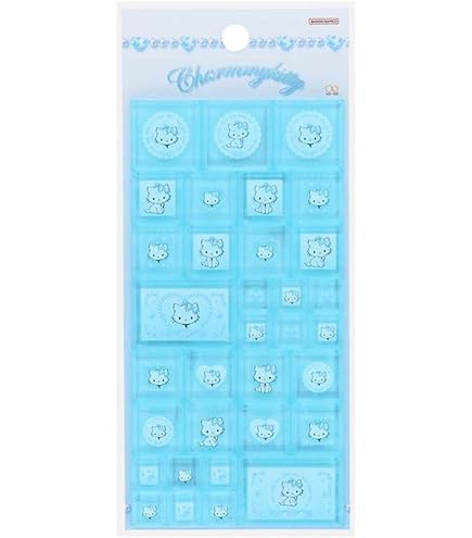 Amazon.co.jp: サンスター文具(Sun-Star Stationery) サンリオ