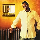 �m�[�E�z�[���f�B���O�E�o�b�N