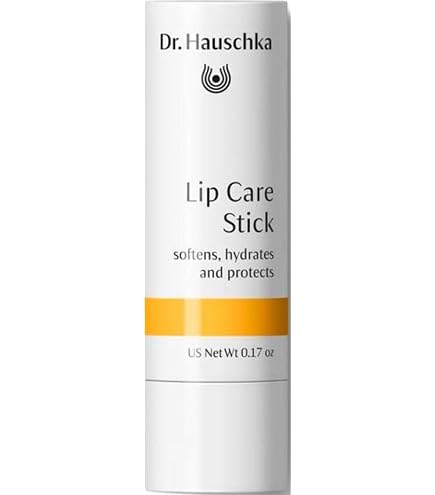 Amazon.co.jp: Dr. Hauschka(ドクターハウシュカ) ファーミング マスク
