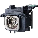 Rich Lighting 交換用 プロジェクター ランプ ET-LAV400 Panasonic パナソニック PT-BX620 PT-VW530 PT-VW535 PT-VX600 PT-VX605 PT-VZ570 対応