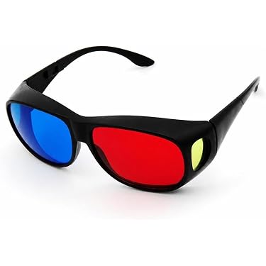 3Dメガネ 5個セット 3D Blu-rayソフト付き Amazon.co.jp 最新リリース: 3Dメガネ の新着ランキングです。