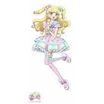 51X0I58G-SL._AC_UL210_SR210,