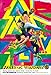 ラディカル・ホリデー その0 [DVD]