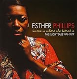 �x�X�g:�N�h�D�E�C���[�Y 1971-1977