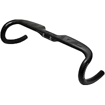 EASTON EC70 Aero ハンドル ブラック　C-C 400mm 51X0SNiKdoL._AC_UL210_SR210,