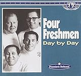 Day By Day (1962)