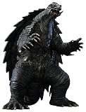 ガメラ3 邪神<イリス>覚醒 ガメラ 1999 アルティメットジオラママスターライン ビニールスタチュー UDMG3-01VS
